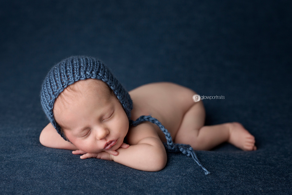 prince george newborn photographer 03