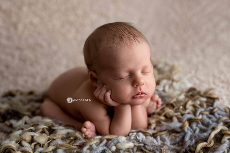 prince george newborn photographer 04