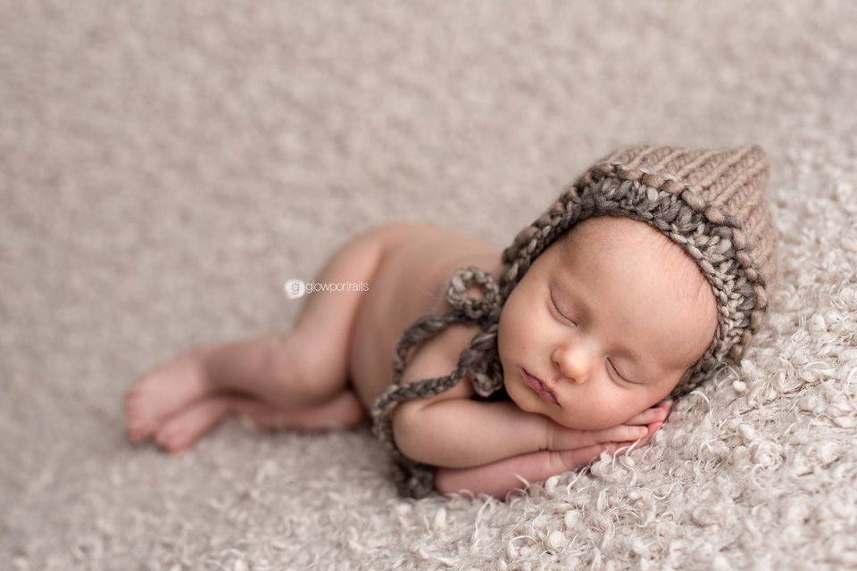 prince george newborn photographer 05