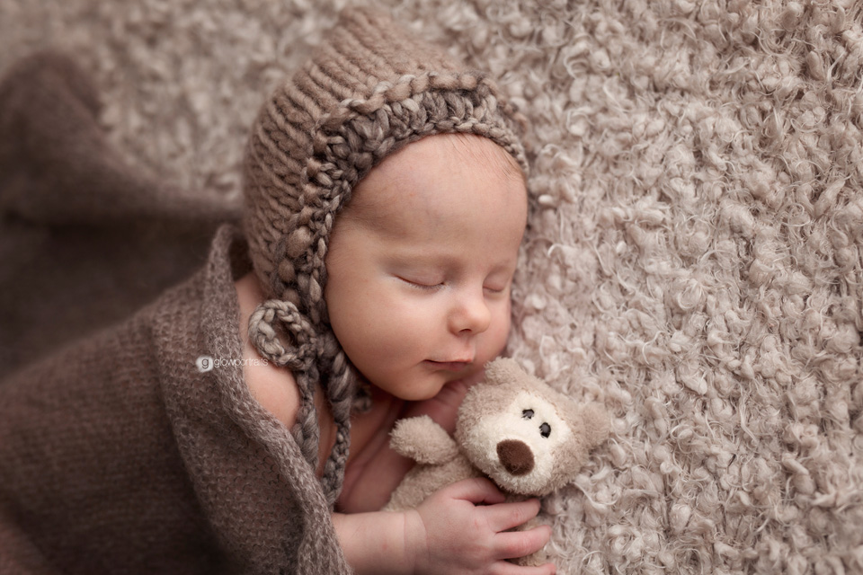 prince george newborn photographer 06