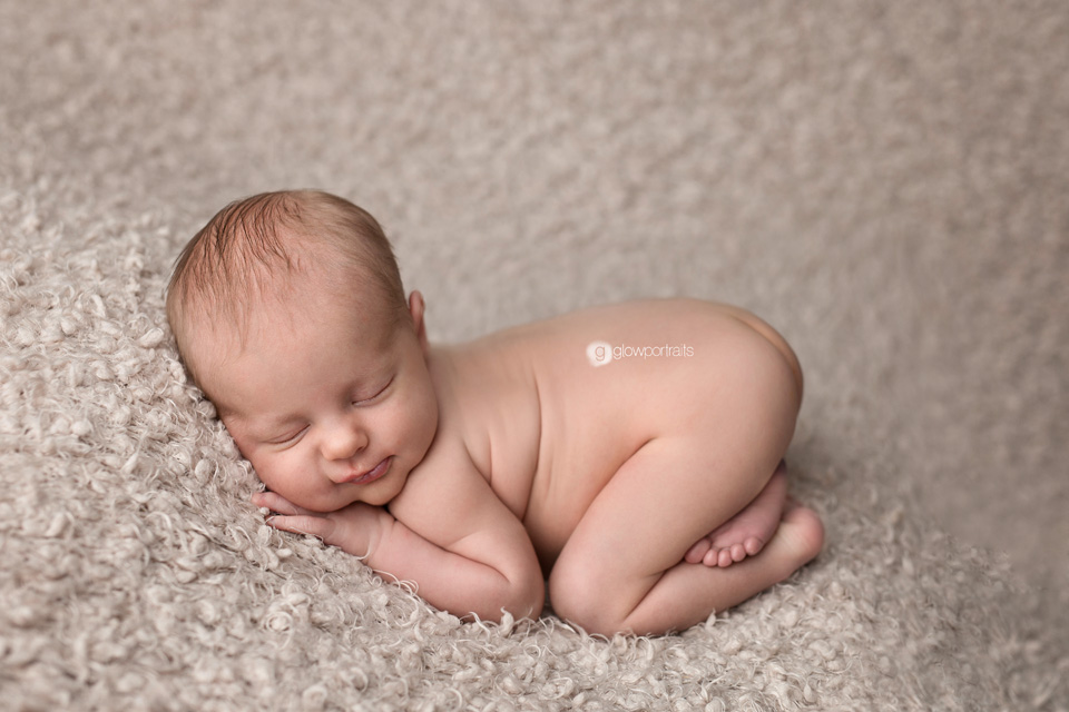 prince george newborn photographer 07
