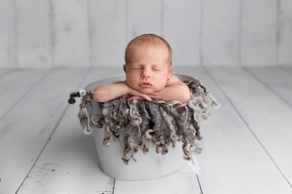 prince george newborn photographer 08
