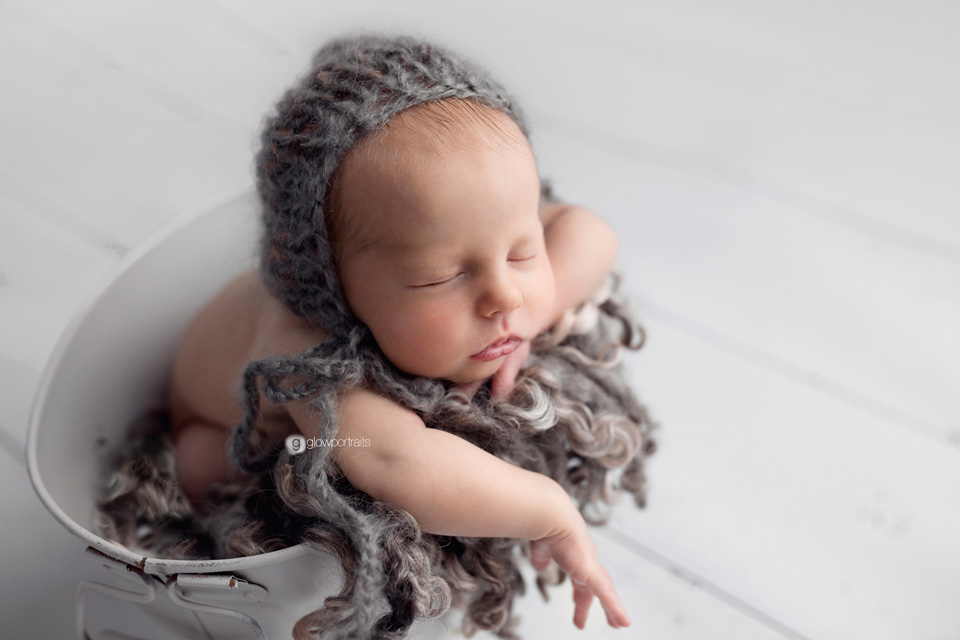 prince george newborn photographer 09