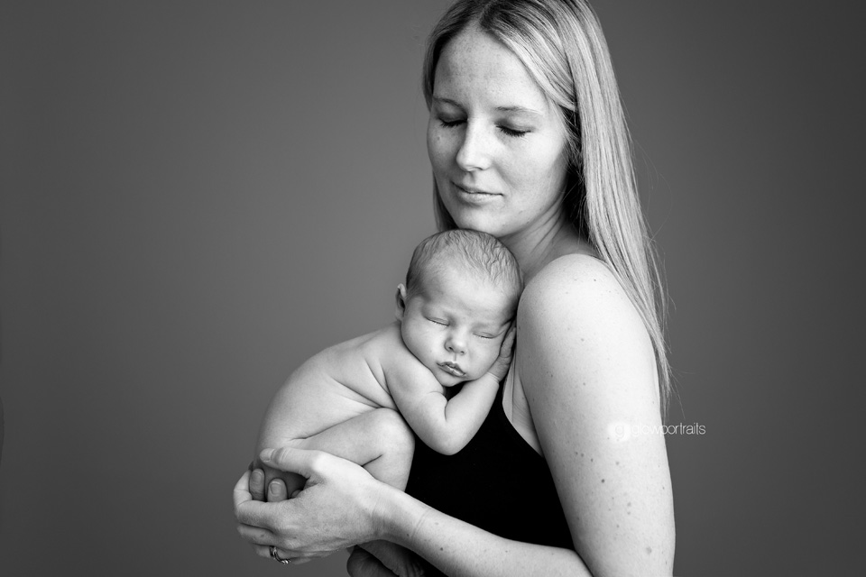 prince george newborn photographer 10