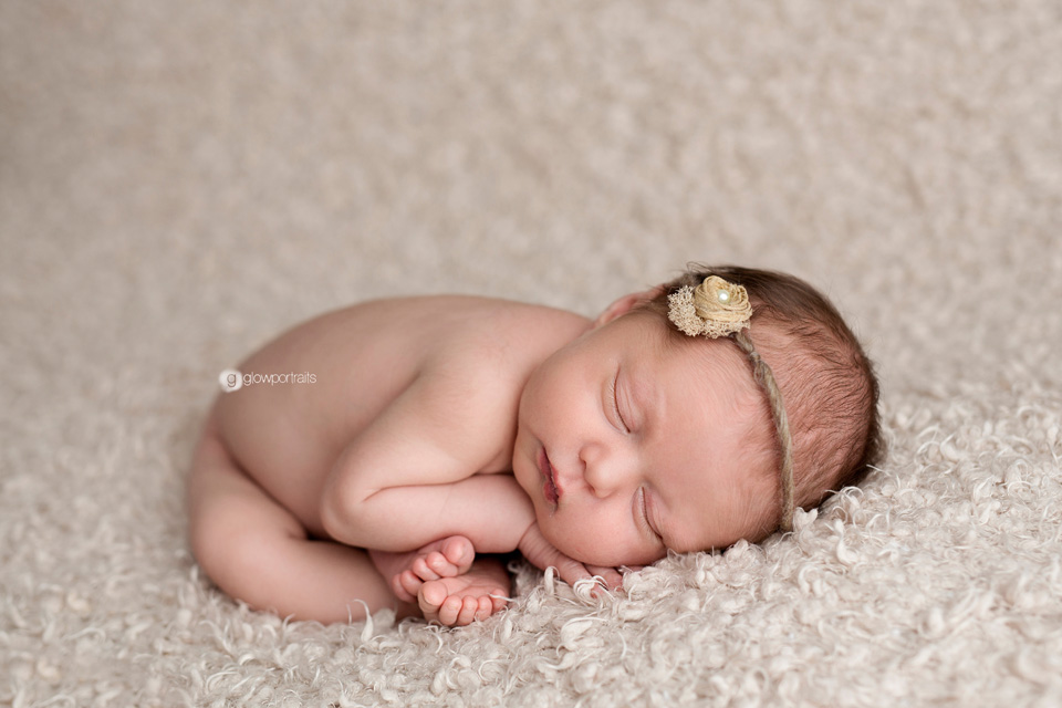 fort st john newborn photographer 01