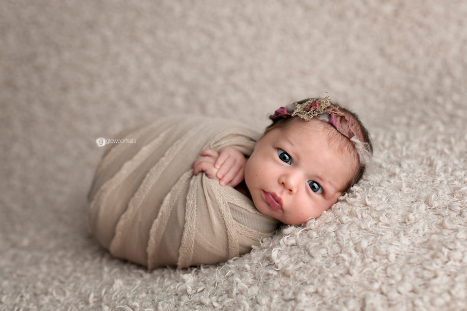 fort st john newborn photographer 02