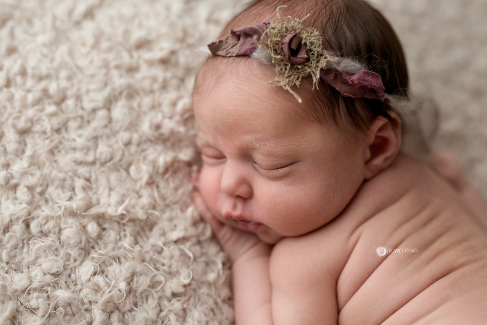 fort st john newborn photographer 03