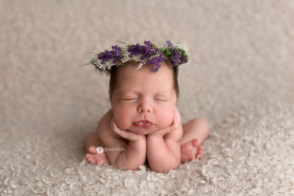 fort st john newborn photographer 04