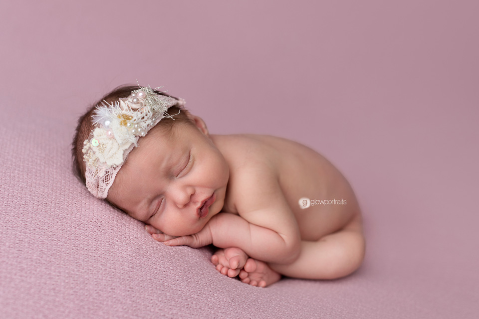 fort st john newborn photographer 05