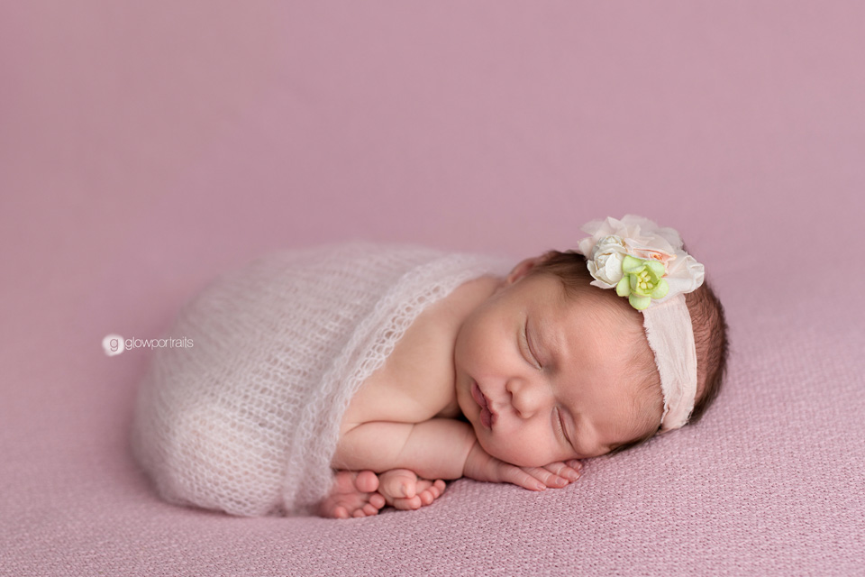 fort st john newborn photographer 06