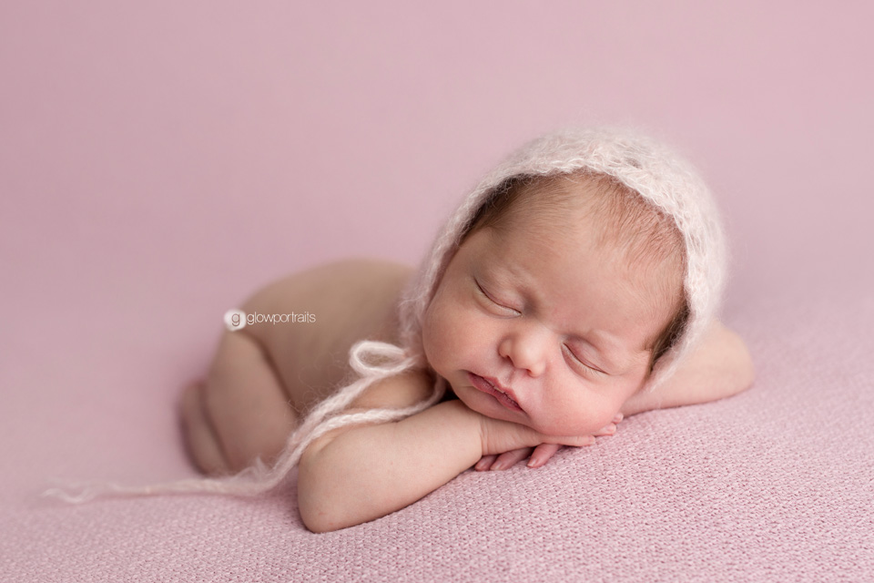 fort st john newborn photographer 07