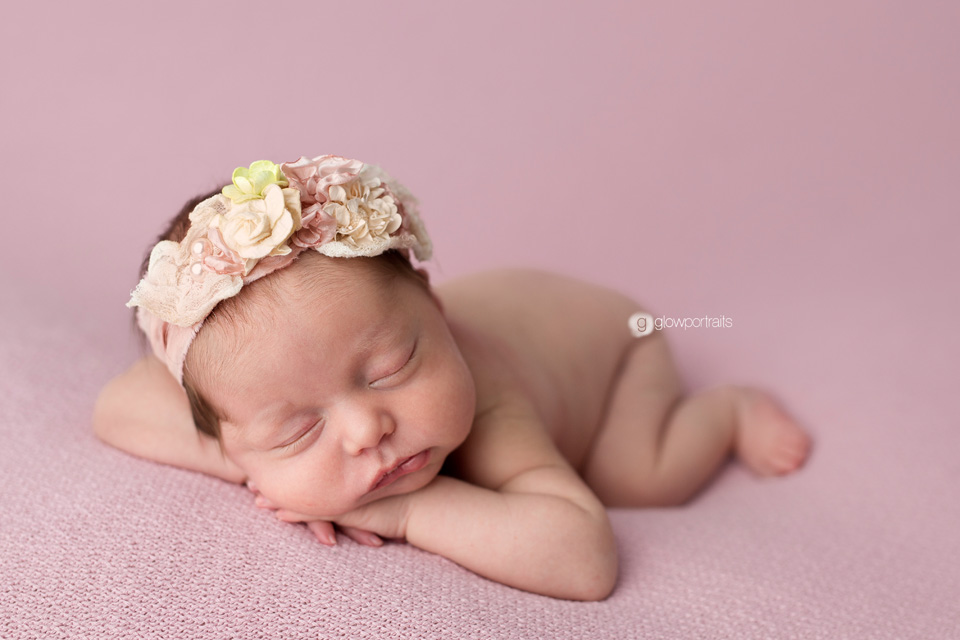 fort st john newborn photographer 08