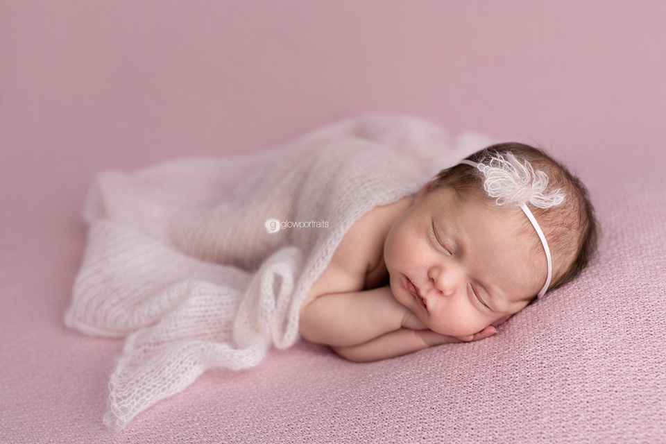 fort st john newborn photographer 09