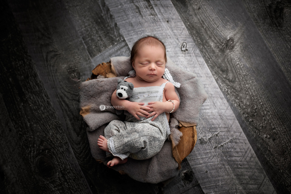 fort st john newborn photographer 10