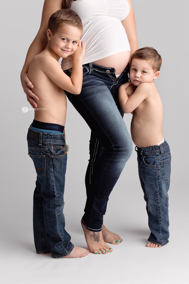 maternity workshop us