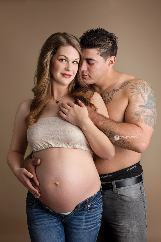 maternity workshop