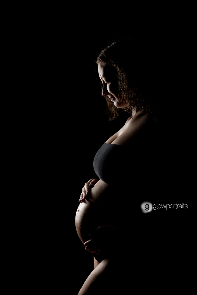 texas maternity workshop