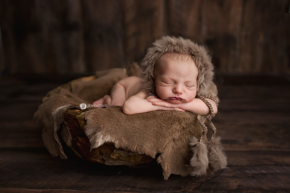 glow portraits newborn workshop texas