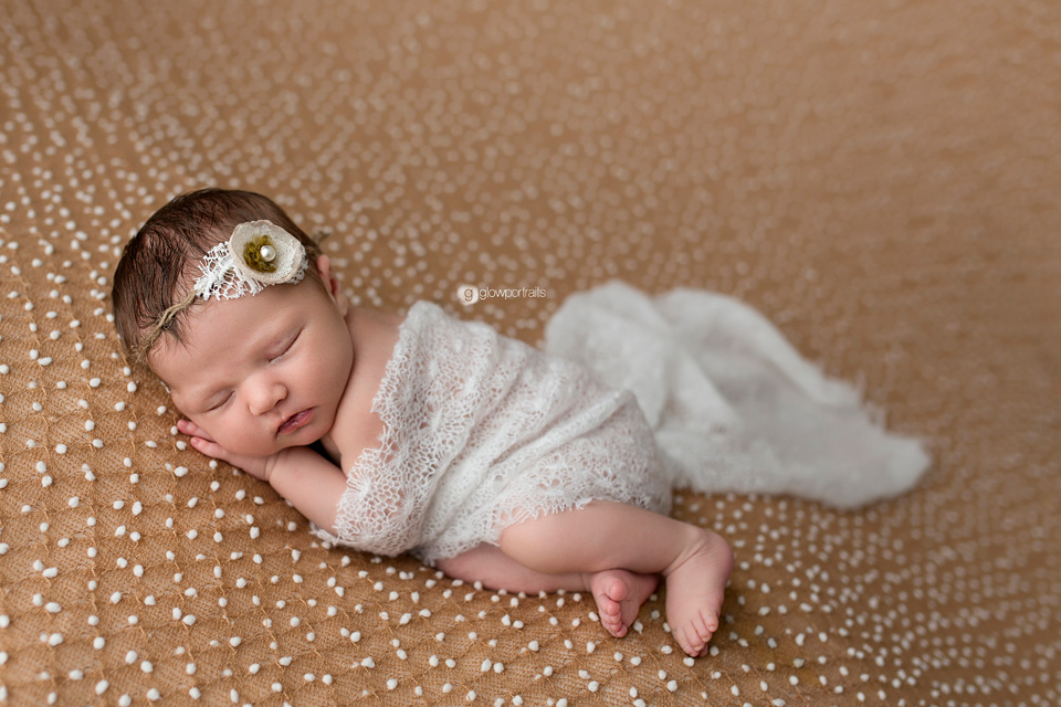 newborn workshop