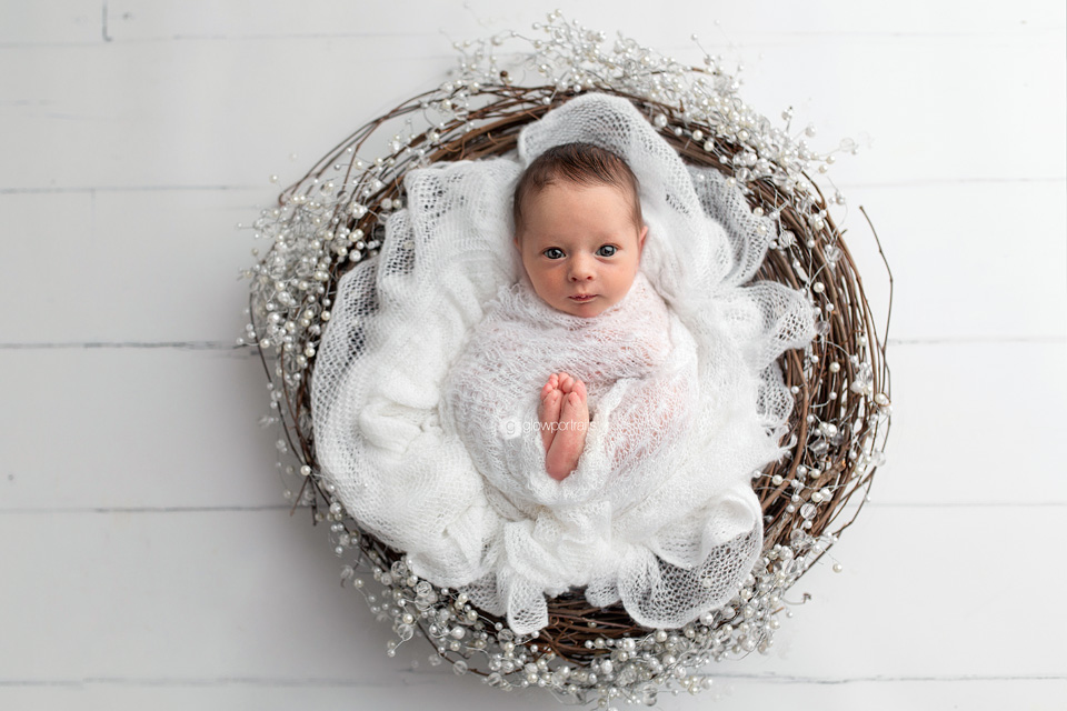 grande prairie newborn photographer 01