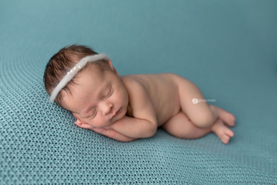grande prairie newborn photographer 02