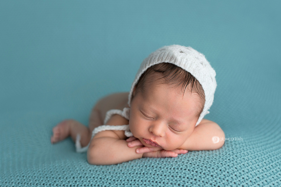 grande prairie newborn photographer 03