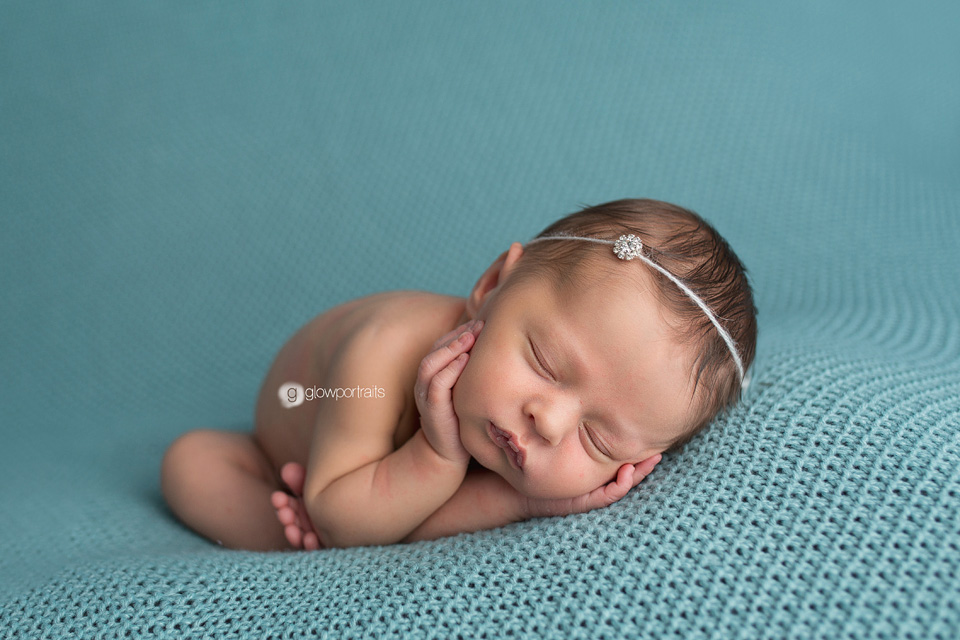 grande prairie newborn photographer 04