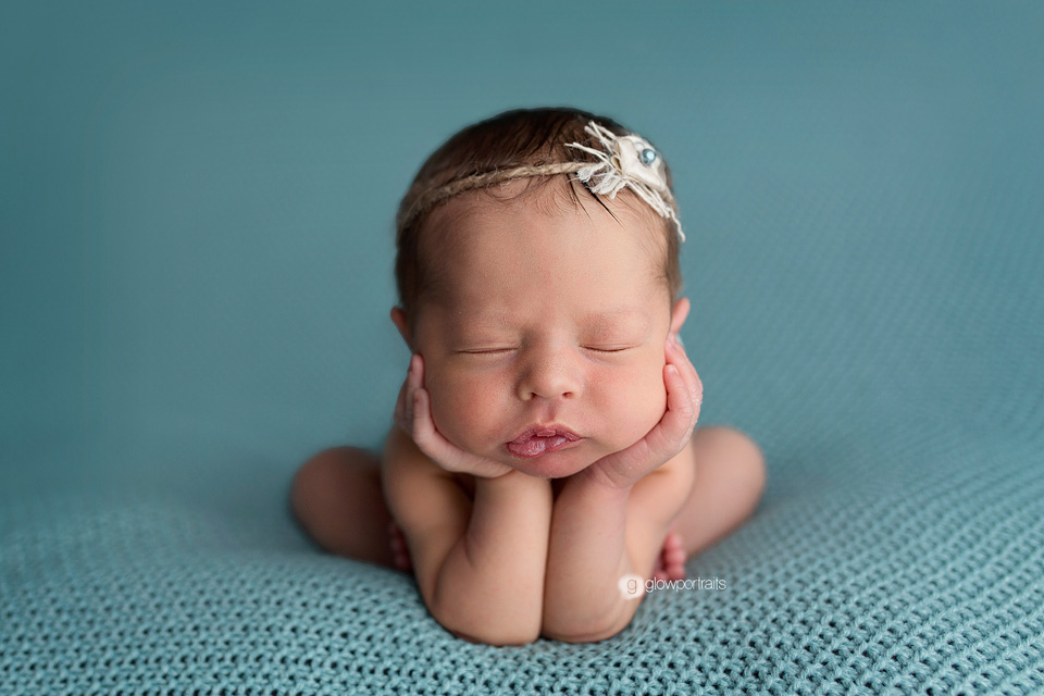 grande prairie newborn photographer 05