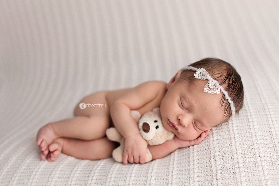grande prairie newborn photographer 06