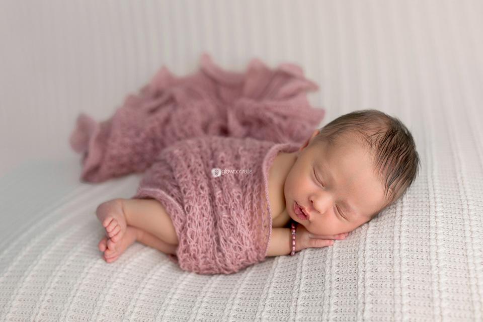 grande prairie newborn photographer 07