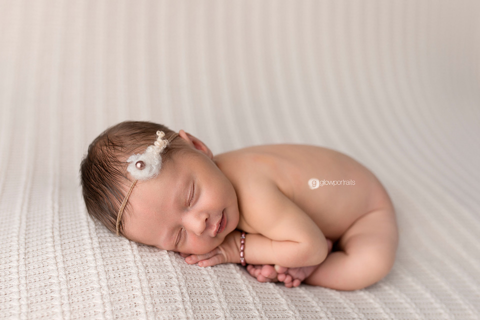 grande prairie newborn photographer 08