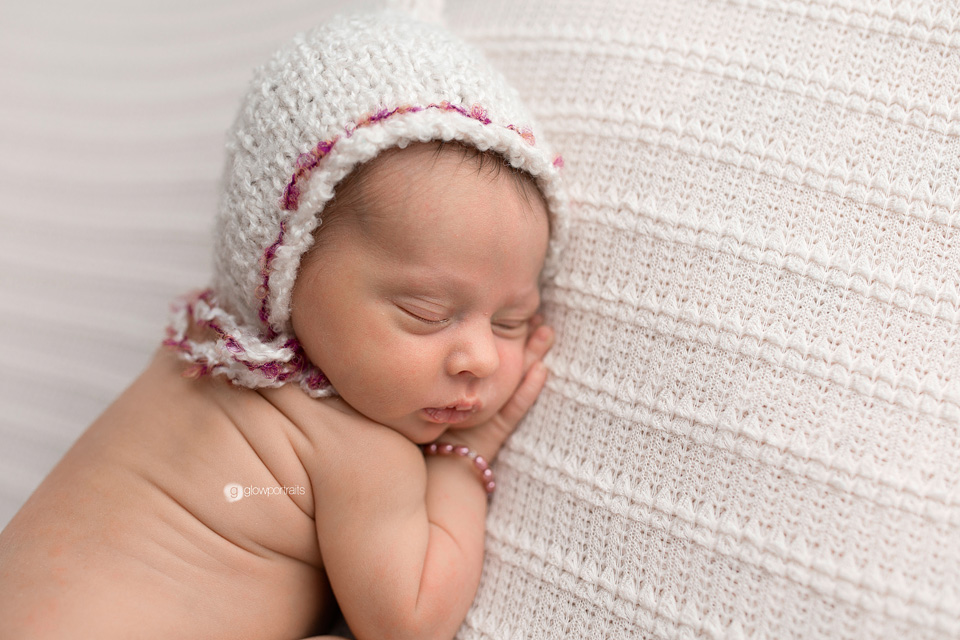 grande prairie newborn photographer 09
