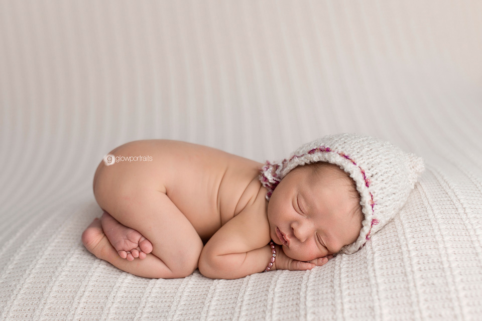 grande prairie newborn photographer 10
