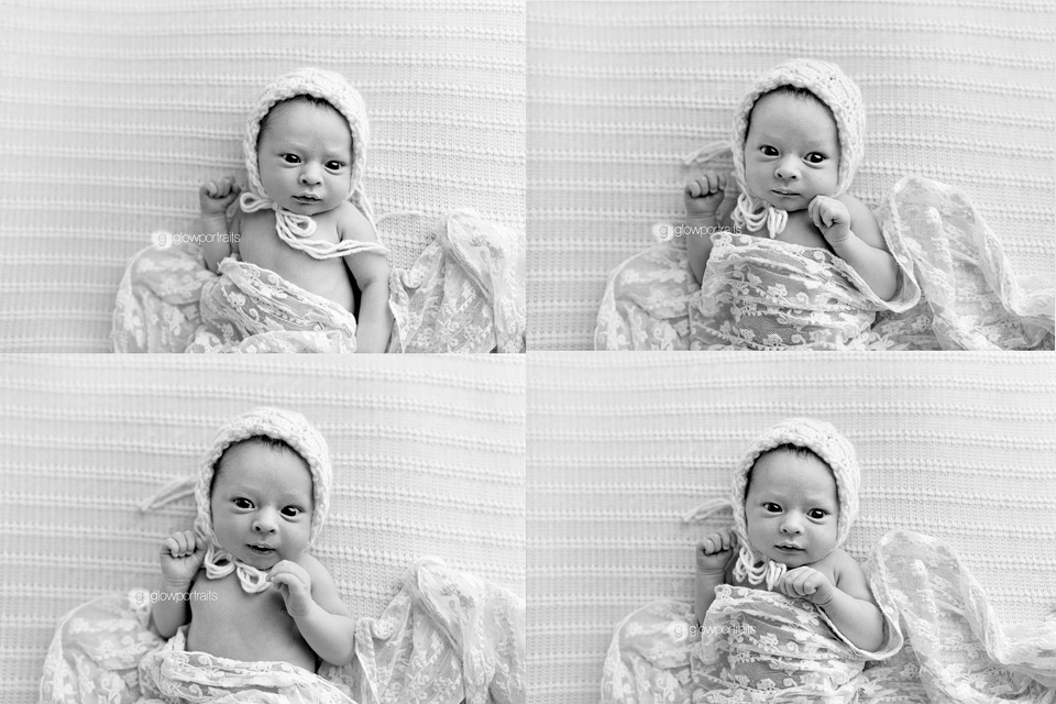 grande prairie newborn photographer 11