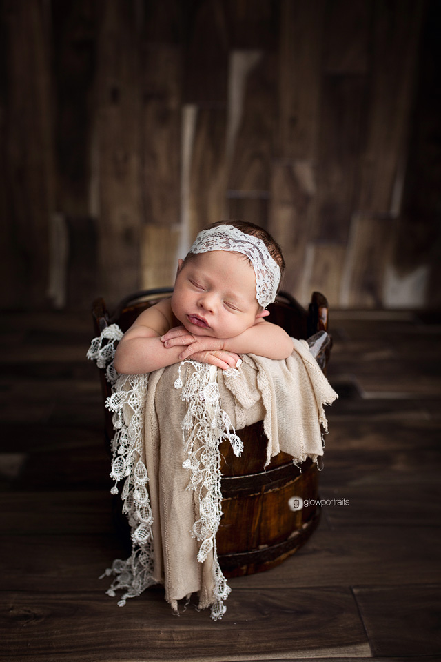 grande prairie newborn photographer
