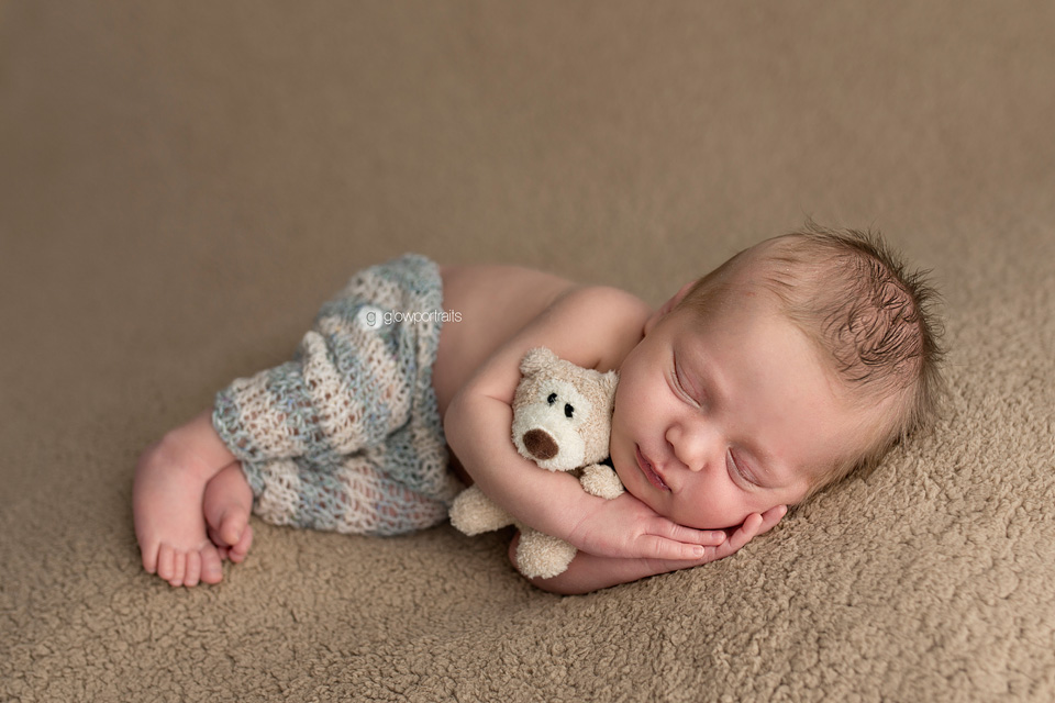 fort st john newborn photographer 01