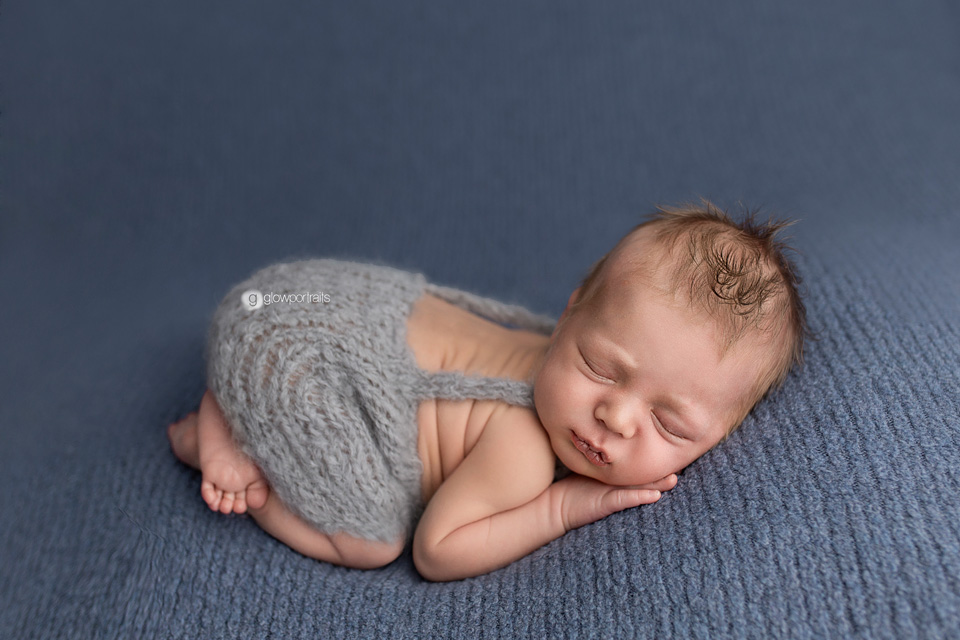 fort st john newborn photographer 02