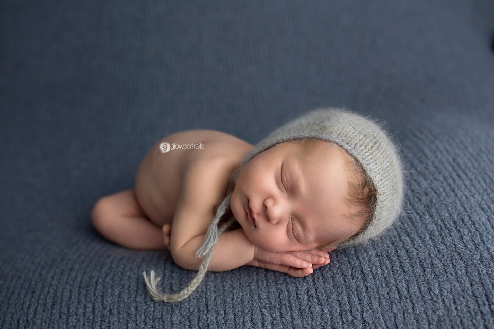 fort st john newborn photographer 03