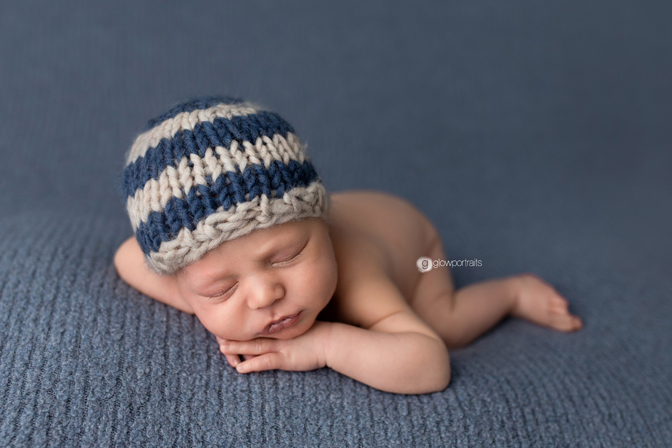 fort st john newborn photographer 04