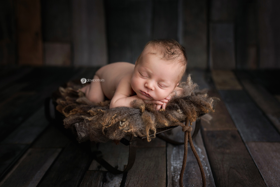 fort st john newborn photographer 05