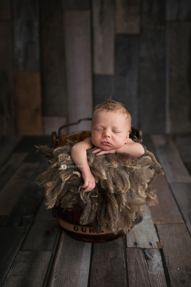 fort st john newborn photographer 06