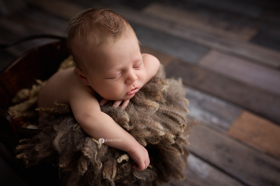 fort st john newborn photographer 07