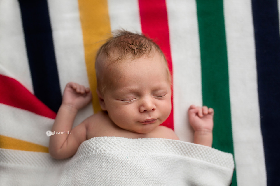 fort st john newborn photographer 08