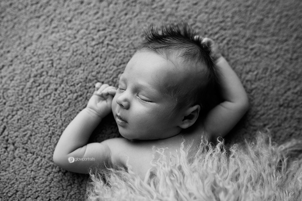 fort st john newborn photographer 09