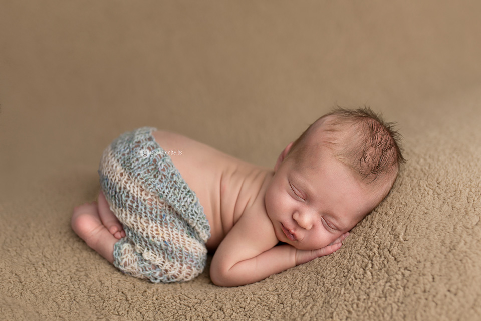 fort st john newborn photographer 10