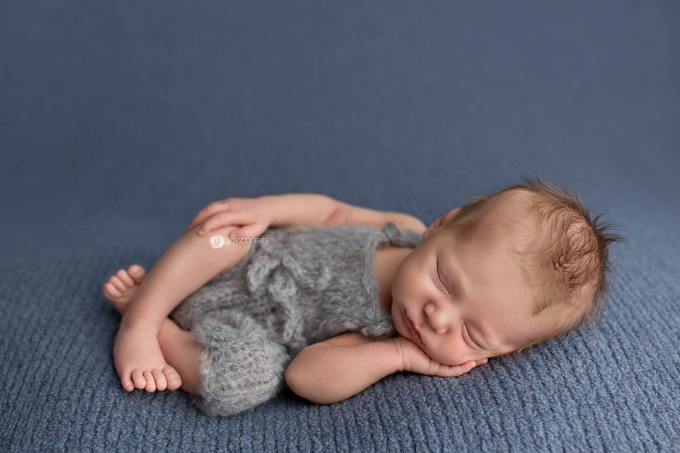 fort st john newborn photographer 11