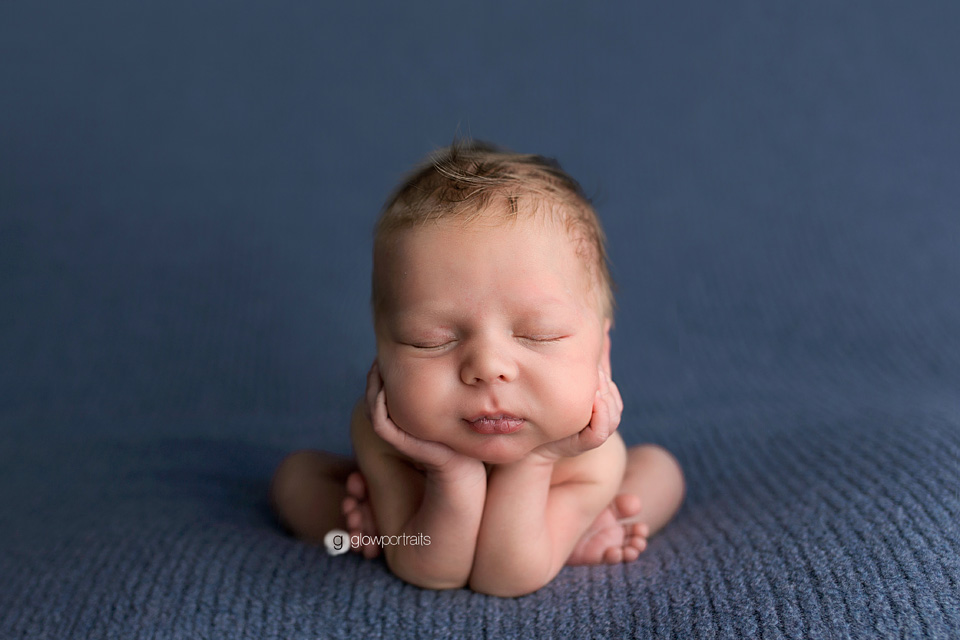 fort st john newborn photographer 12