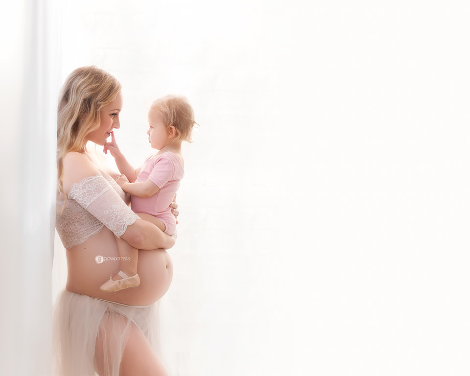 fort st john maternity photographer 02