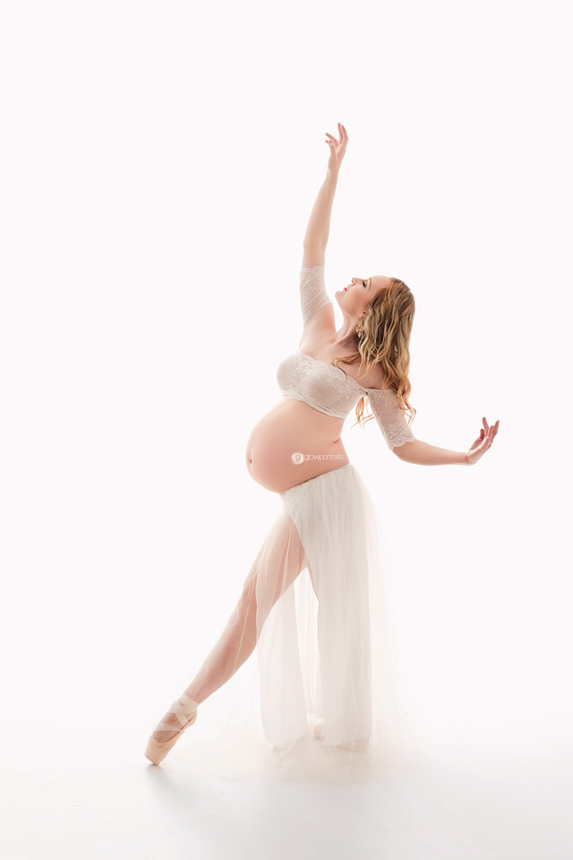 fort st john maternity photographer 04
