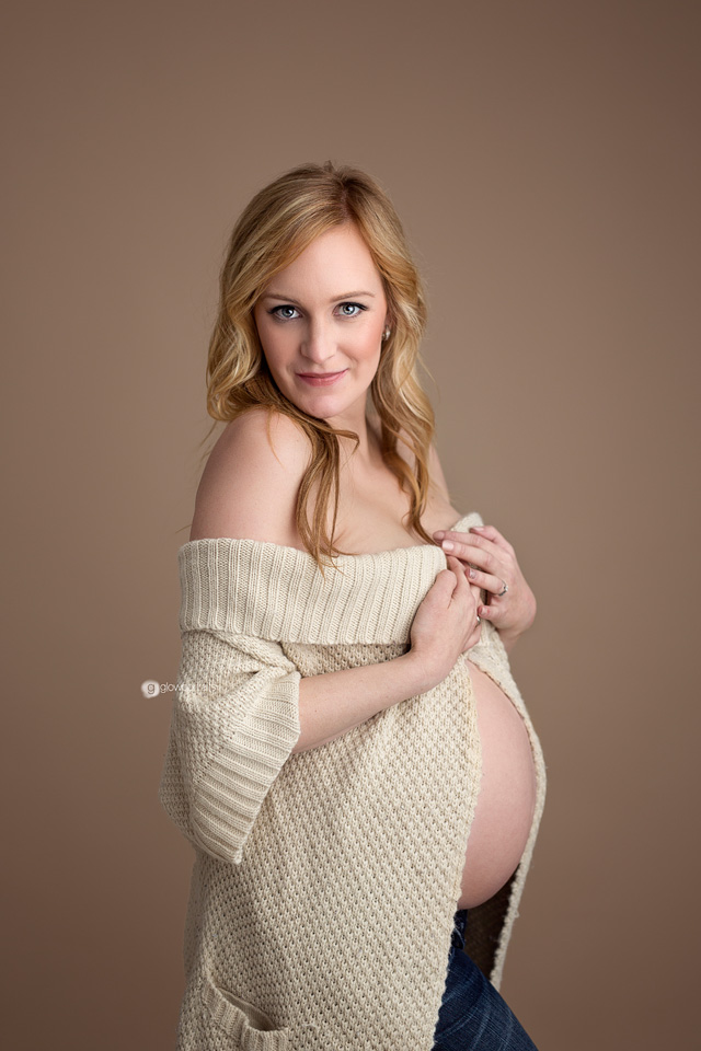 fort st john maternity photographer 07